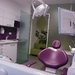 Dentalspark - cabinet stomatologic