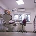 Dentalspark - cabinet stomatologic